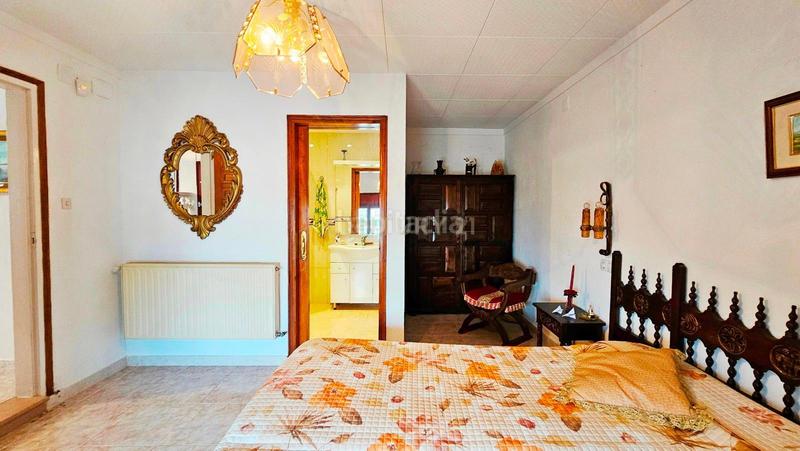 Foto 355b3f99-bacb-4628-bee2-71f31bd4d8f0. Casa a Roses 39 a Nord Roses