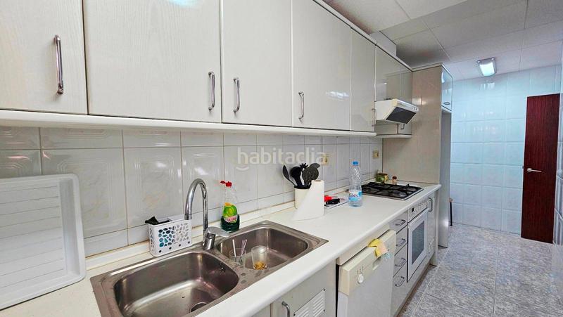 Foto 4f7a2c21-cbe4-43af-ad72-43d860d2eb3a. Casa a Roses 39 a Nord Roses