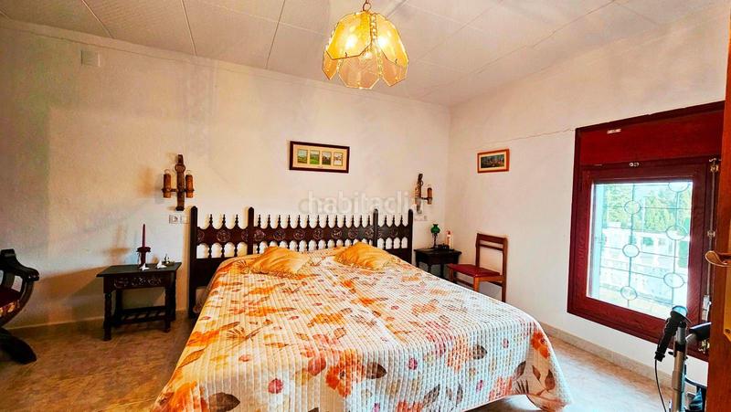 Foto 66d40dce-930e-4db2-9ec2-8eff8d47585a. Casa a Roses 39 a Nord Roses