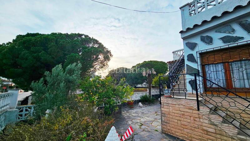 Foto 6a8115e9-fa79-4901-aa70-2c42436c7136. Casa a Roses 39 a Nord Roses