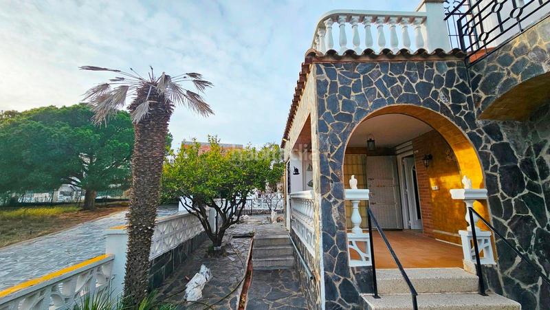 Foto 6b62823c-21d5-456a-adbd-06c54c0192f3. Casa a Roses 39 a Nord Roses