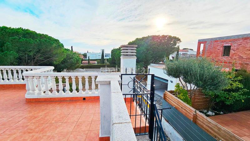 Foto 6cba7b42-3cbb-4086-94d4-14c3bd7da4f3. Casa a Roses 39 a Nord Roses