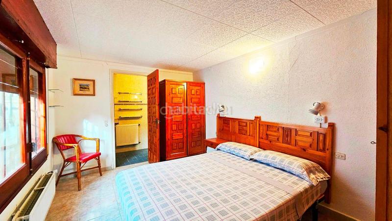Foto 70134e68-c0d3-4565-aff7-3e99d6316617. Casa a Roses 39 a Nord Roses
