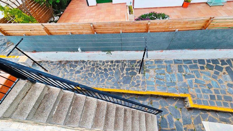 Foto 78428108-947d-4e11-aa65-a313bd6f00e6. Casa a Roses 39 a Nord Roses