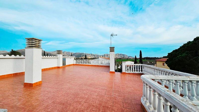 Foto 7eb6507d-c492-45fc-bc70-42d01e889b8a. Casa a Roses 39 a Nord Roses