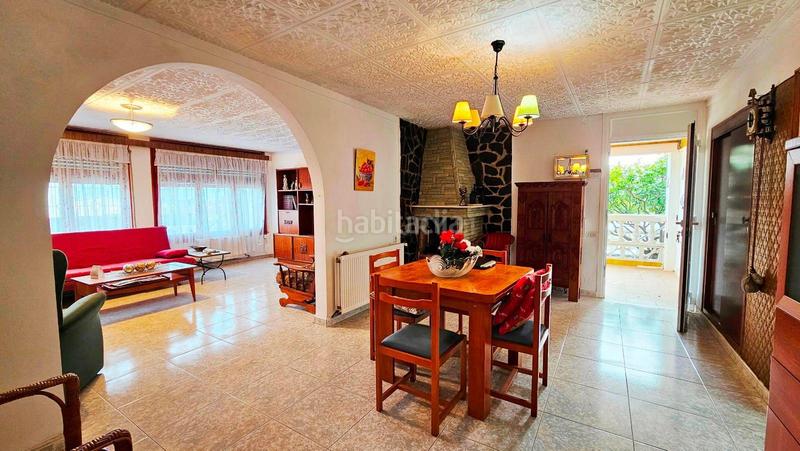 Foto 87313347-0f00-4a84-95d5-003f0d32b60c. Casa a Roses 39 a Nord Roses