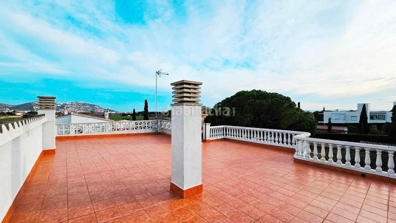 Foto 8812bad8-207c-4dc1-8047-713a15d000aa. Casa a Roses 39 a Nord Roses