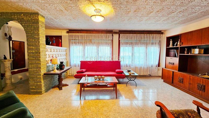 Foto 8cf39f28-da41-4491-95b4-533378c6e655. Casa a Roses 39 a Nord Roses