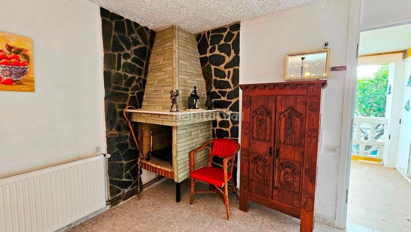 Foto 936cd9af-bf97-457d-9823-bebb3c6f2d40. Casa a Roses 39 a Nord Roses