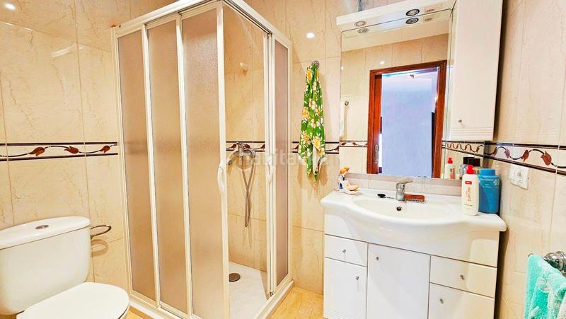 Foto 9fbcc1ab-e57e-41cd-ac25-c0cb545057e0. Casa a Roses 39 a Nord Roses