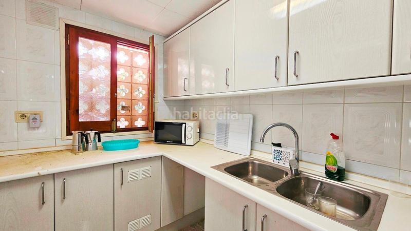 Foto a9ac7a9c-eb7c-4165-b6d1-06c49347a432. Casa a Roses 39 a Nord Roses