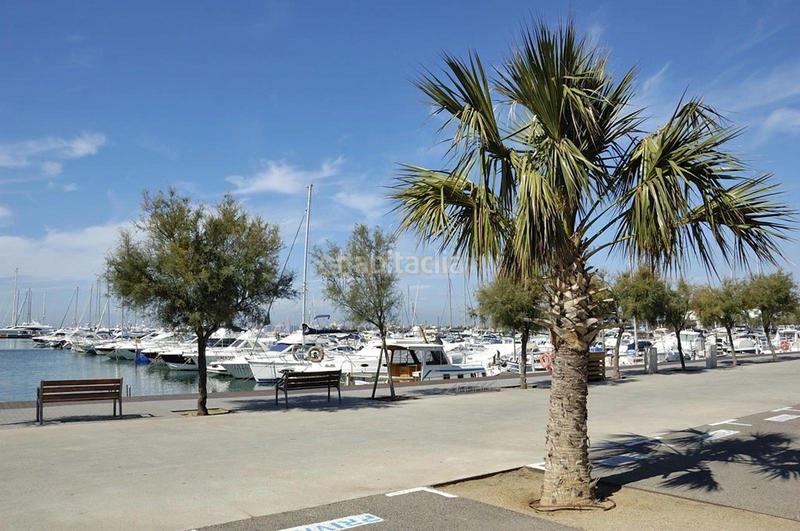 Foto b0837942-0725-4162-85b8-4fa3ee9f9857. Casa a Roses 39 a Nord Roses