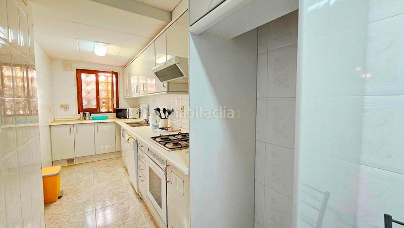 Foto b0d1873f-58e1-4001-beab-6ea65712db9b. Casa a Roses 39 a Nord Roses