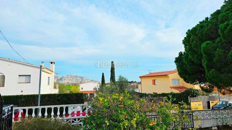 Foto b459a77c-3be0-45ee-b4ff-fa3959aafde8. Casa a Roses 39 a Nord Roses