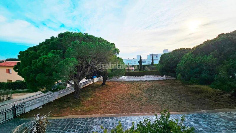 Foto b84c9da2-409a-46c1-8654-fe1d557278ff. Casa a Roses 39 a Nord Roses