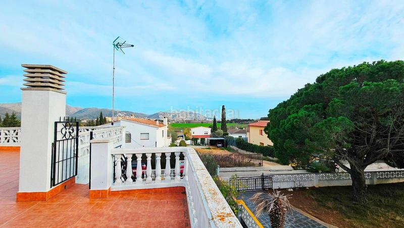 Foto b93662dc-506c-4805-9107-e161085f0029. Casa a Roses 39 a Nord Roses