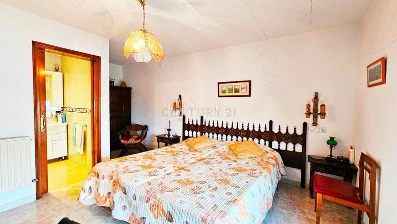 Foto c3fa2522-e6d9-495b-b176-2a0bc998c540. Casa a Roses 39 a Nord Roses