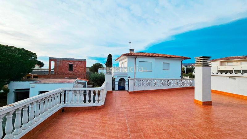 Foto d2d1394e-3039-4893-86ce-058d805ffcd2. Casa a Roses 39 a Nord Roses