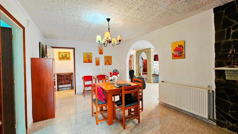 Foto d955d44a-ae78-4bc7-a0ab-9736c7953aa3. Casa a Roses 39 a Nord Roses