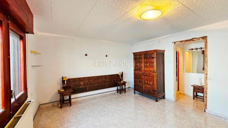 Foto da8e64b7-90e3-42cf-8145-267ec1cfc038. Casa a Roses 39 a Nord Roses