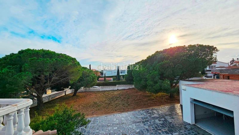 Foto ea360435-e459-4e70-b4ee-4b1625e42805. Casa a Roses 39 a Nord Roses