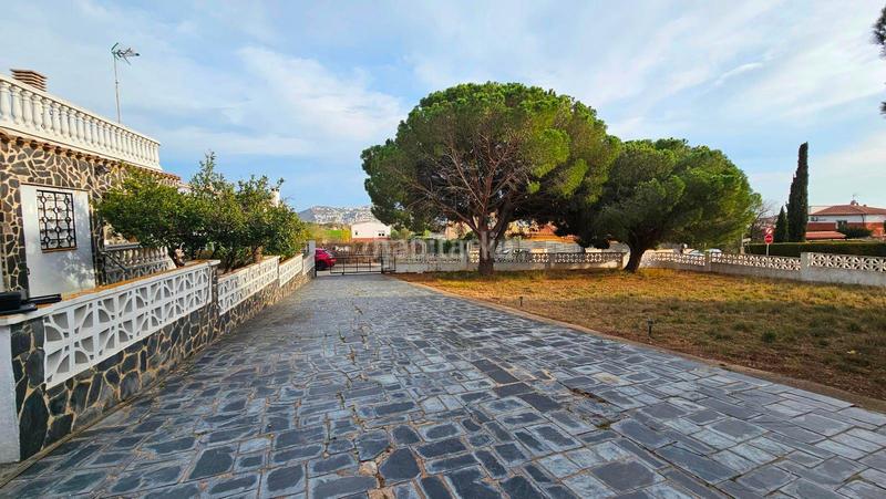 Foto f145df85-f81f-4886-bdcf-fe3336a25765. Casa a Roses 39 a Nord Roses