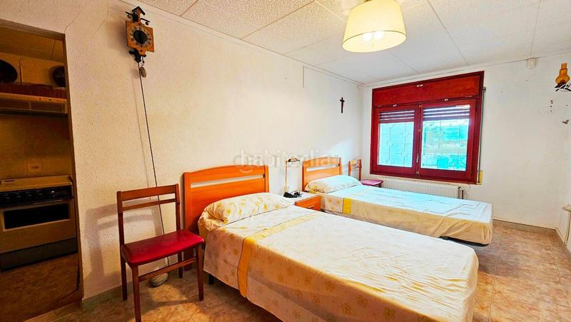 Foto f1955427-a6c1-4b10-bc88-cd51ed290fa5. Casa a Roses 39 a Nord Roses