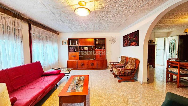 Foto f35cde6b-04d5-4ac7-ae0b-cd4550fb407e. Casa a Roses 39 a Nord Roses