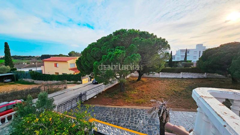 Foto f3cdb175-4418-4d47-8373-97359ccf3622. Casa a Roses 39 a Nord Roses