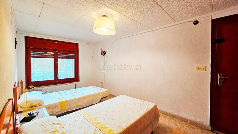 Foto f43df6b6-29e7-45ea-8286-c19c4afece41. Casa a Roses 39 a Nord Roses