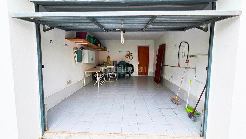 Foto f4c013c8-c025-40bd-ba11-94cac6176196. Casa a Roses 39 a Nord Roses