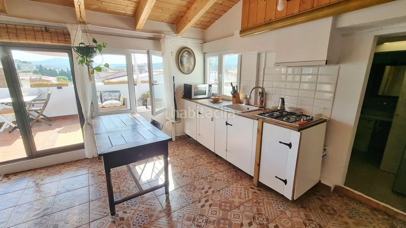 Foto 05e21180-06ee-4854-9965-6b7ffbf7ffe0. Apartament a Carboneres - La Farella Llançà