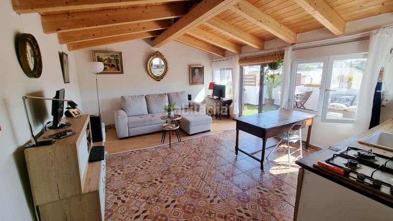 Foto 1137cd73-3e55-4e50-bb17-2b95b2cd7b8d. Apartament a Carboneres - La Farella Llançà