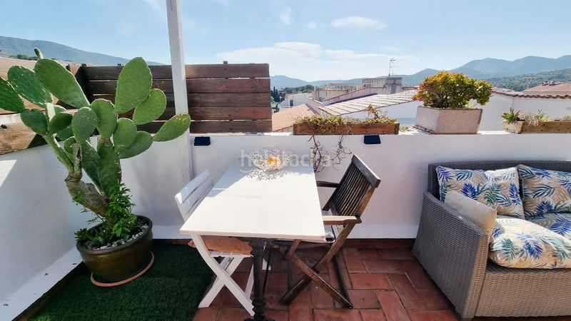 Foto 229c7086-67ba-4bcc-a555-8052a2dfc10b. Apartament a Carboneres - La Farella Llançà
