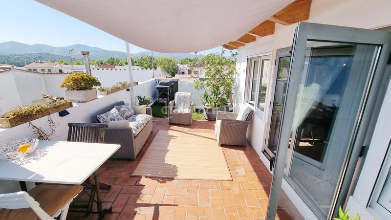 Foto 456031da-c981-4ba5-a08d-46b4d91b5d06. Apartament a Carboneres - La Farella Llançà