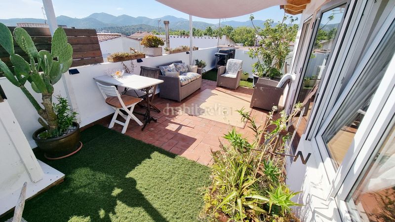 Foto 4c9ac6d7-f136-4520-8aca-7febbadf8a11. Apartament a Carboneres - La Farella Llançà