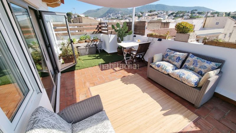 Foto 4ce651f5-5b91-4380-a0d8-76b35531e116. Apartament a Carboneres - La Farella Llançà