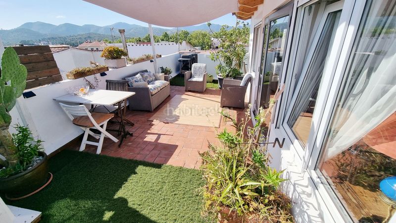Foto 523dec3d-fa77-470d-8fa5-f018958ae2d4. Apartament a Carboneres - La Farella Llançà