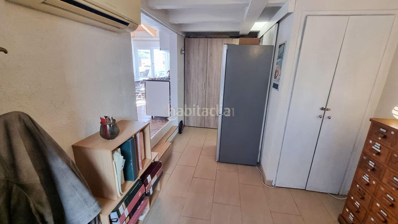Foto 533ef020-a35c-41c5-bce6-07d8a98f3876. Apartament a Carboneres - La Farella Llançà