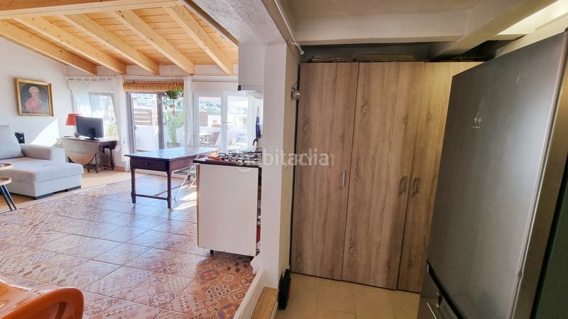 Foto 546f2636-f346-4f37-80aa-e60d5b039b33. Apartament a Carboneres - La Farella Llançà