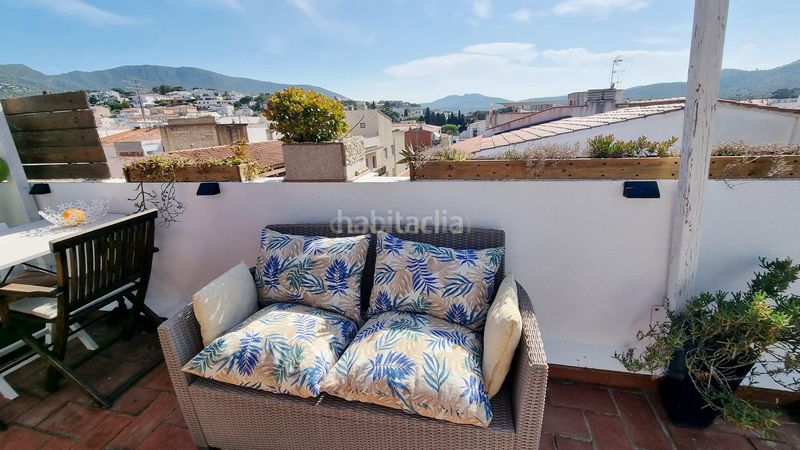 Foto 55d7ab86-7c1c-495e-9075-93bcec46e35a. Apartament a Carboneres - La Farella Llançà