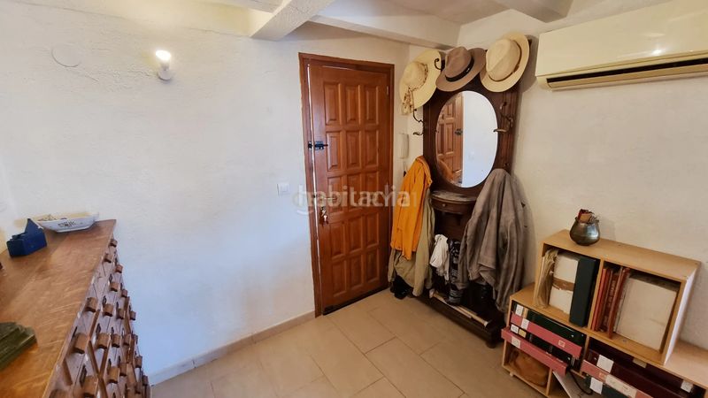 Foto 5603b40b-1395-4e1a-9c20-47478268f276. Apartament a Carboneres - La Farella Llançà