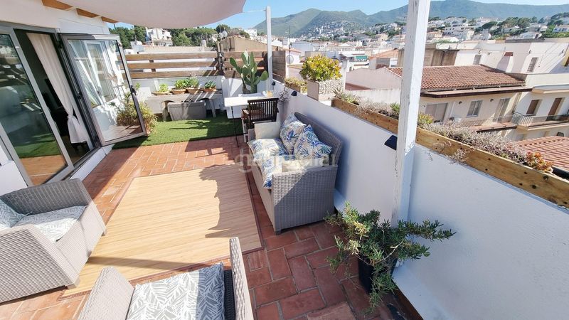 Foto 58195b63-05aa-4dbf-b500-42a58db06fa2. Apartament a Carboneres - La Farella Llançà