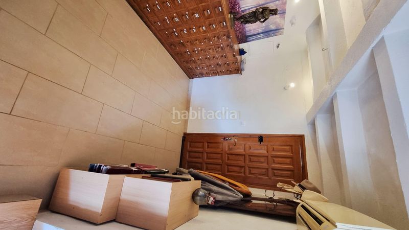 Foto 7e831130-2676-4b4c-824c-00fcdaa856ed. Apartament a Carboneres - La Farella Llançà