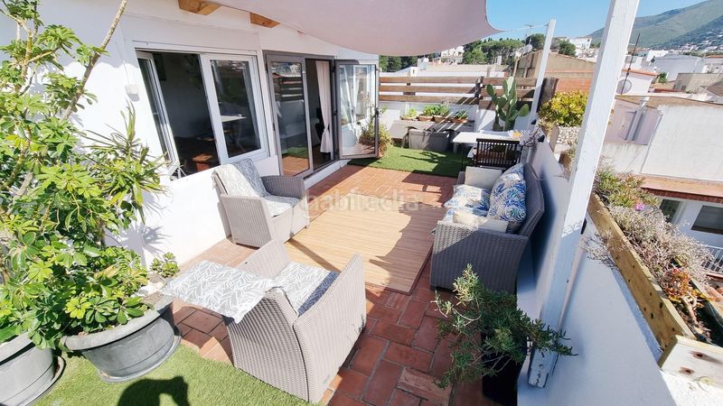 Foto 9722b446-b576-4c96-a9b5-07891d55fe2c. Apartament a Carboneres - La Farella Llançà