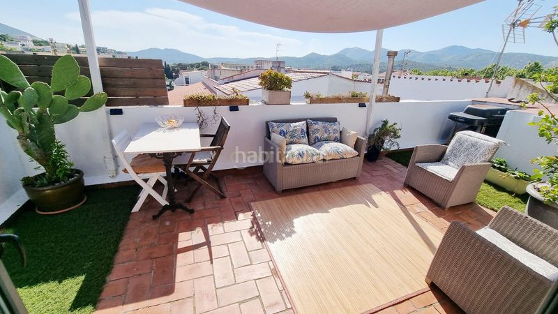 Foto a5b53176-a6d7-463d-a87f-3737c7cdf9a0. Apartament a Carboneres - La Farella Llançà