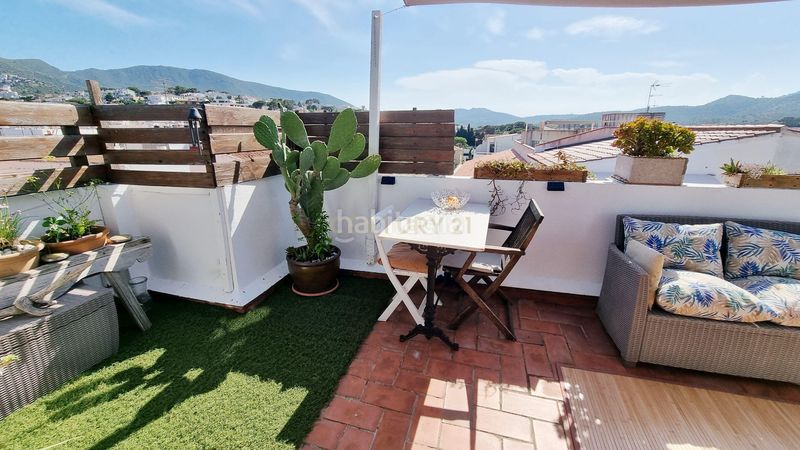 Foto c451c30c-952d-41f5-a91f-9cf2fd99833f. Apartament a Carboneres - La Farella Llançà