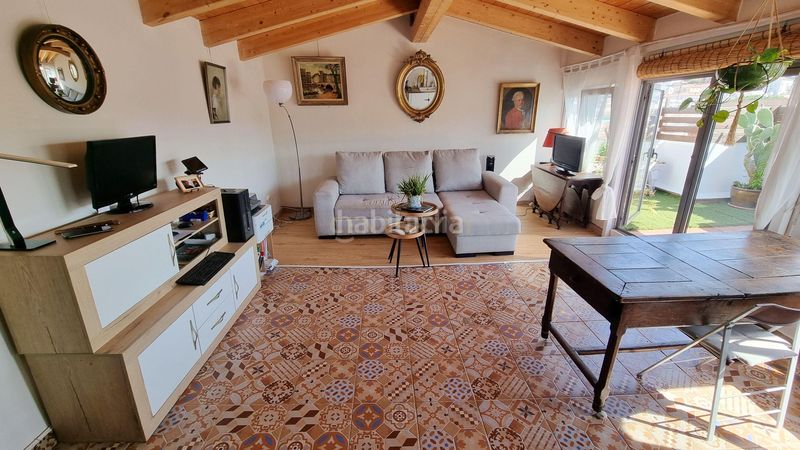 Foto c6a2cf16-4080-44ae-825f-faa78f7ca775. Apartament a Carboneres - La Farella Llançà
