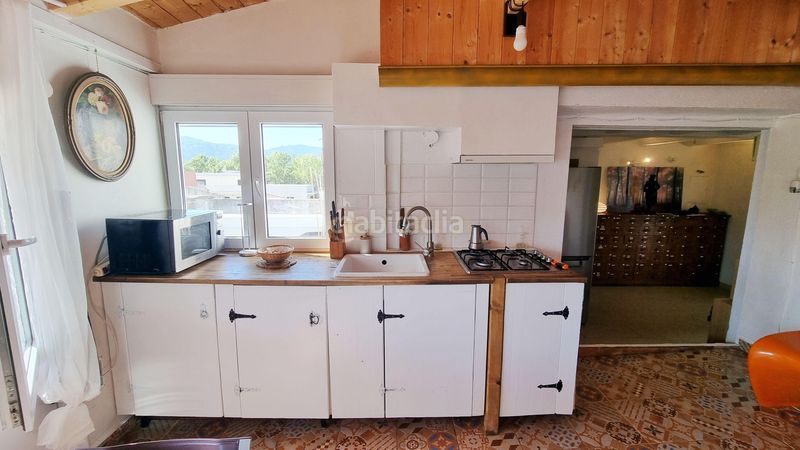 Foto f9d926b0-3c85-4429-bf60-5c3f016a1a40. Apartament a Carboneres - La Farella Llançà