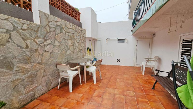 Foto 010dfd98-c8a5-4ad9-aa64-e7c39c9b2886. Apartament a Carboneres - La Farella Llançà